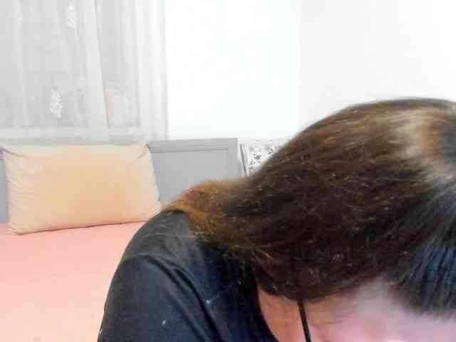 amiravyxen webcam