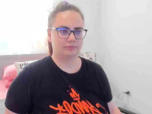 amiravyxen webcam