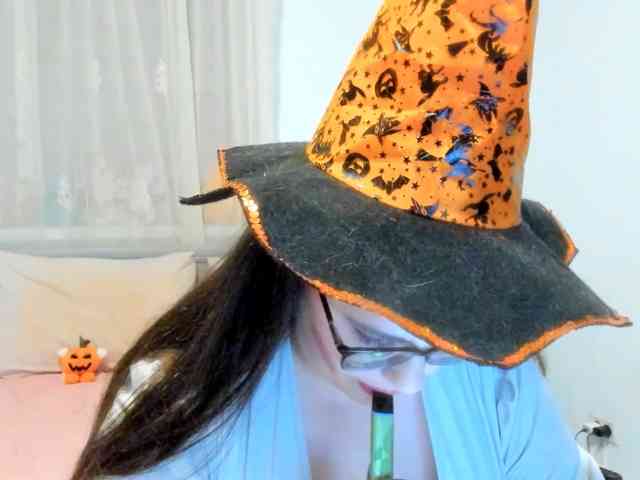 amiravyxen