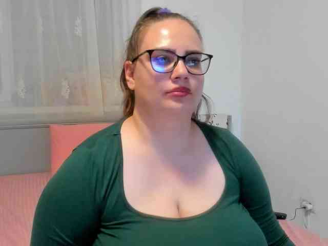amiravyxen webcam