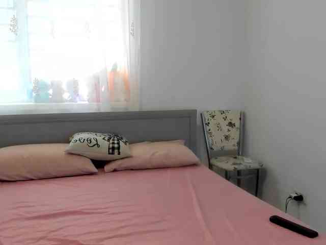 amiravyxen webcam