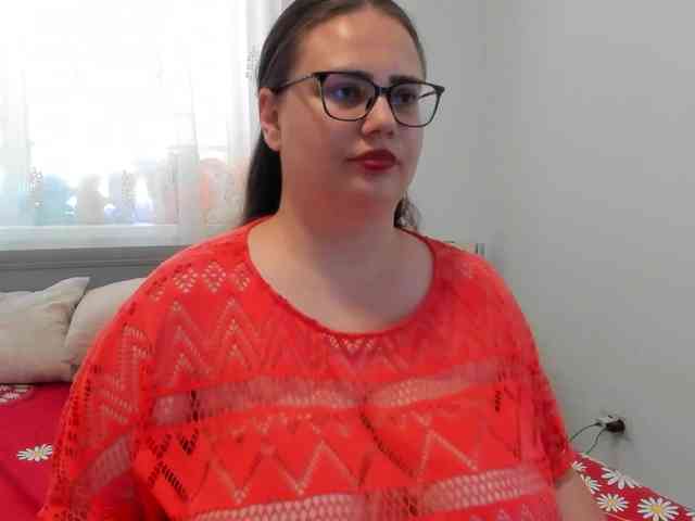 amiravyxen webcam