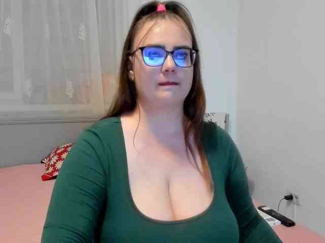 amiravyxen webcam