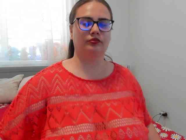 amiravyxen amiravyxen