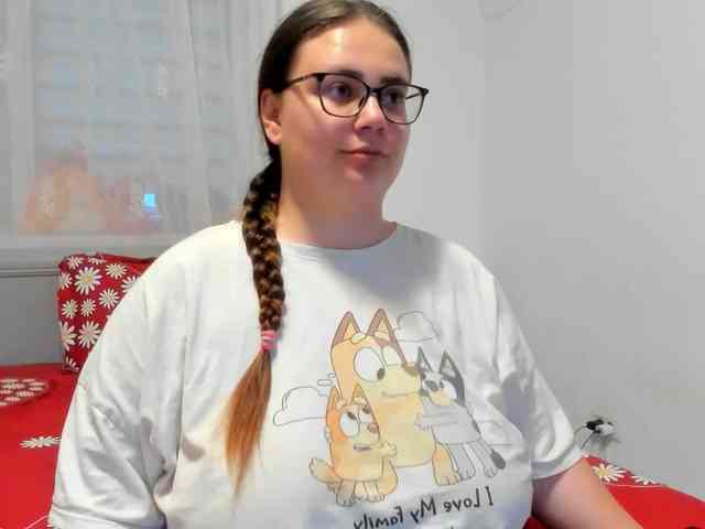 amiravyxen amiravyxen