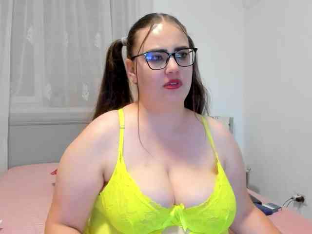 amiravyxen amiravyxen