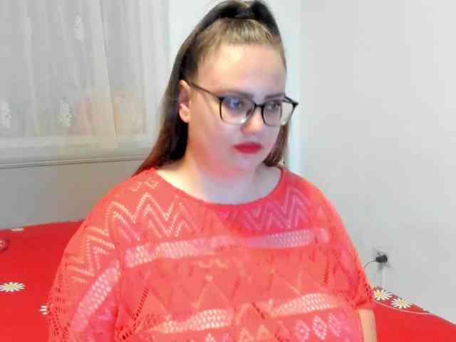 amiravyxen amiravyxen