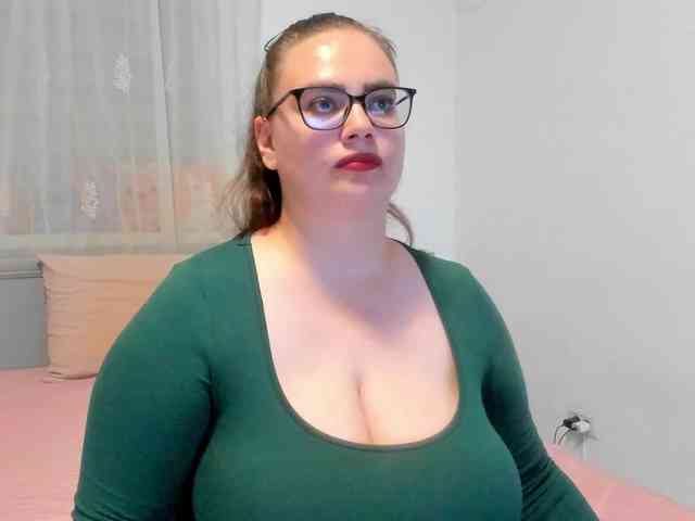 amiravyxen