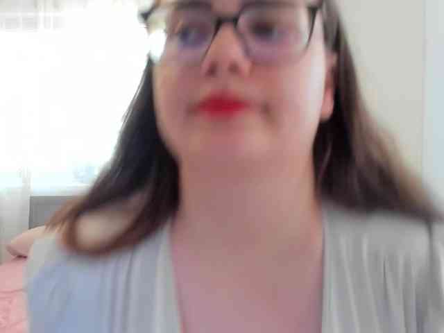amiravyxen webcam