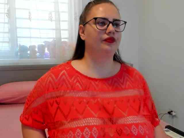 amiravyxen