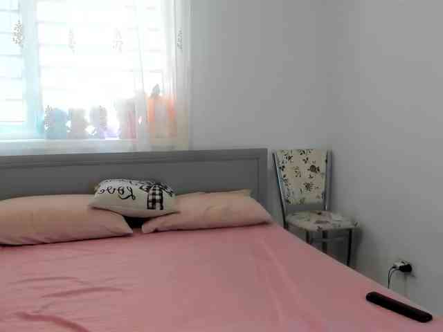 amiravyxen webcam