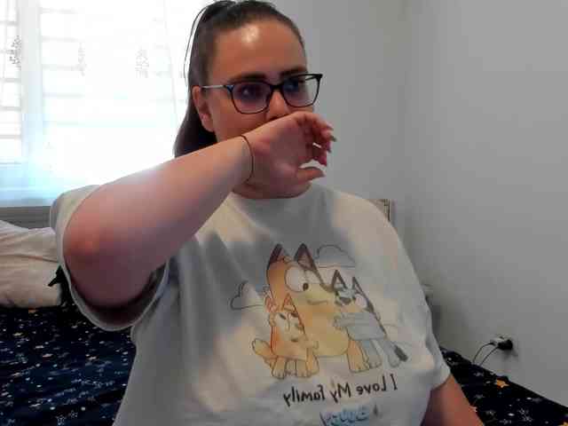 amiravyxen