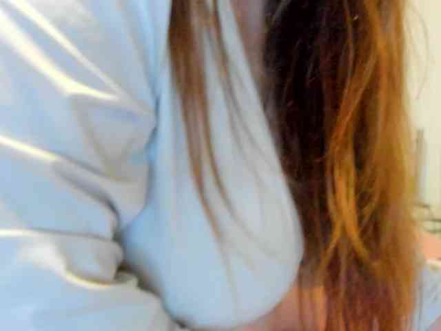 amiravyxen webcam