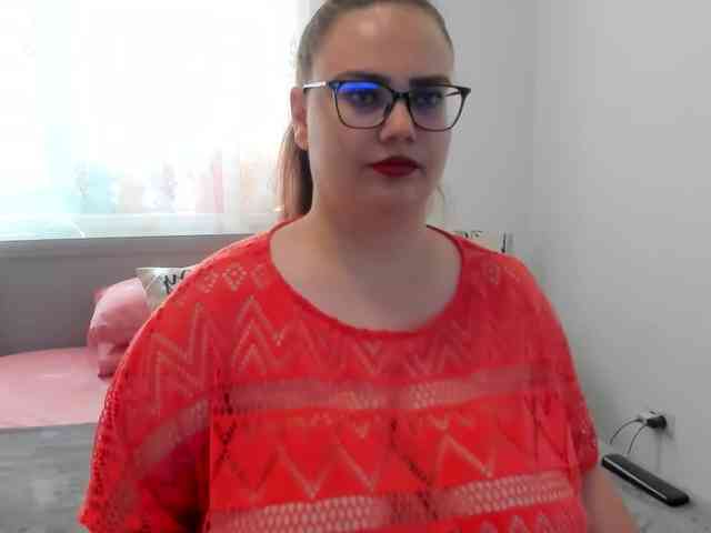 amiravyxen
