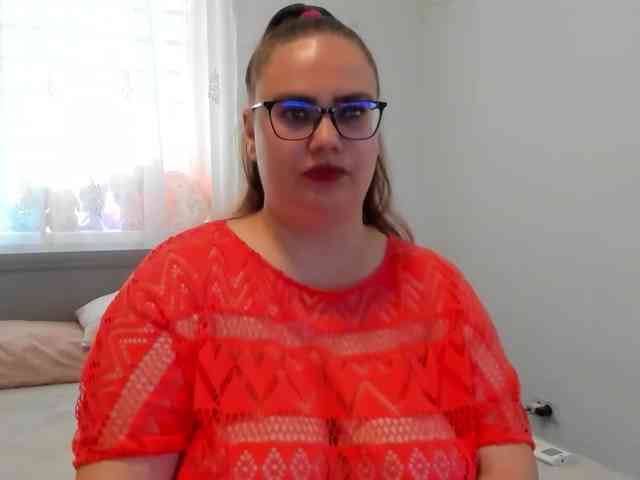 amiravyxen webcam