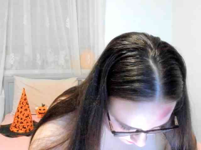amiravyxen