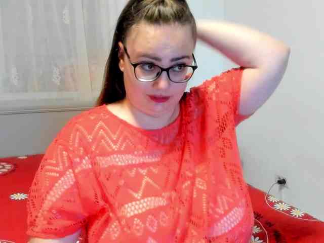 amiravyxen webcam