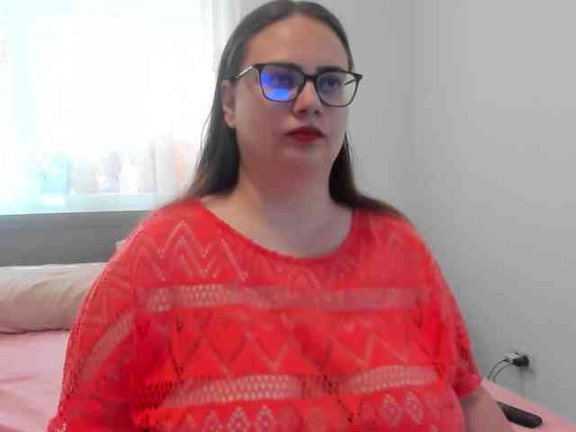 amiravyxen