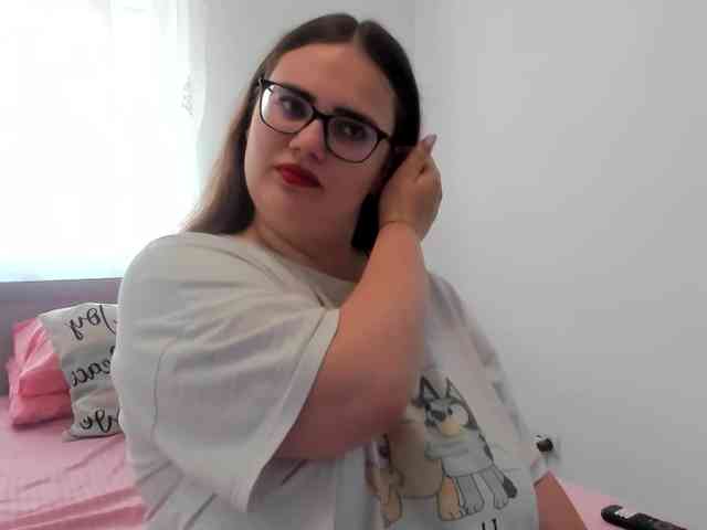 amiravyxen webcam