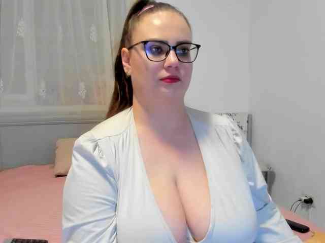 amiravyxen