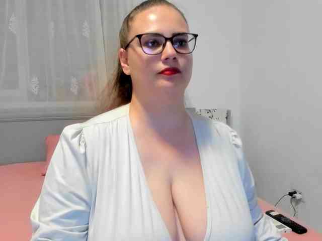 amiravyxen amiravyxen