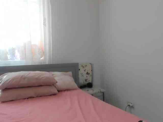 amiravyxen webcam