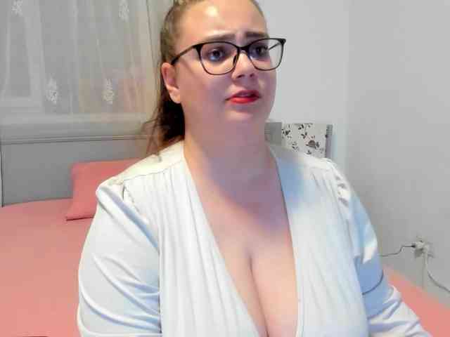 amiravyxen amiravyxen