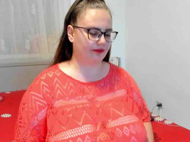 amiravyxen webcam
