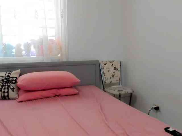 amiravyxen webcam