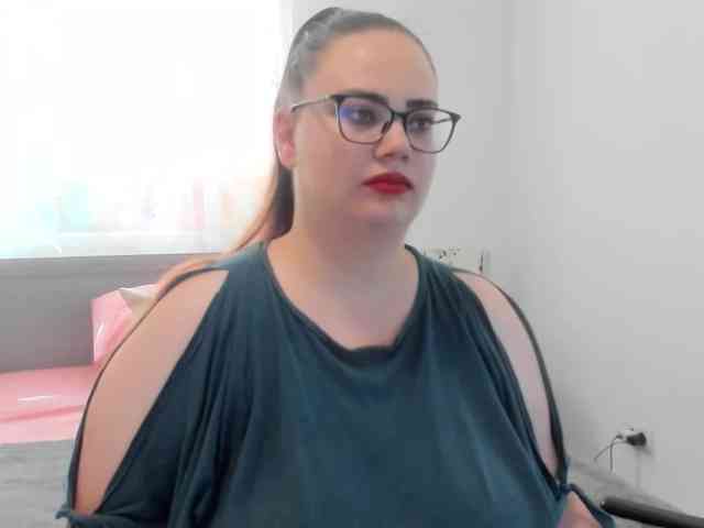 amiravyxen amiravyxen