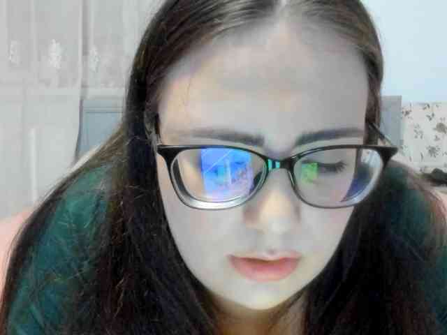 amiravyxen
