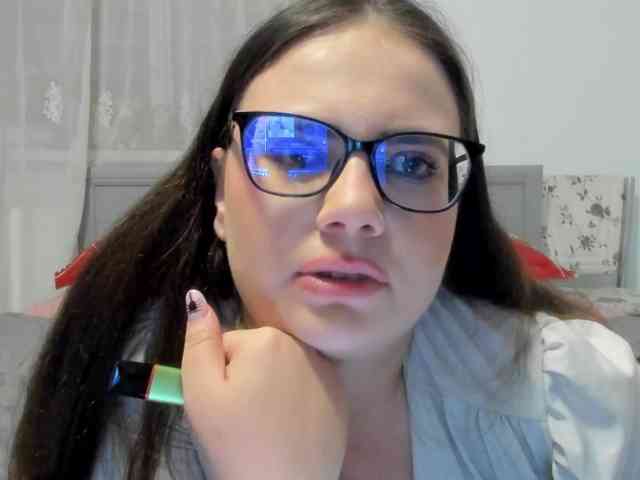amiravyxen amiravyxen