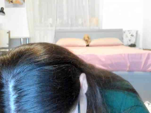 amiravyxen