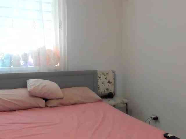 amiravyxen webcam