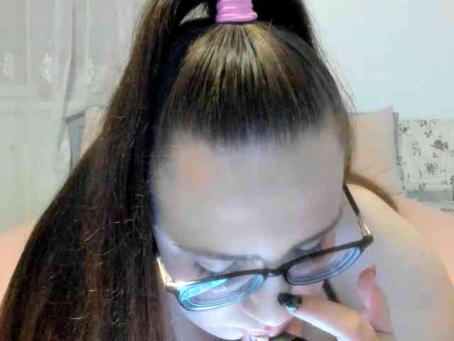 amiravyxen