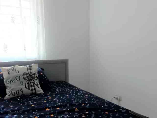 amiravyxen webcam