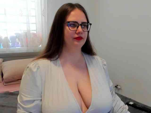 amiravyxen