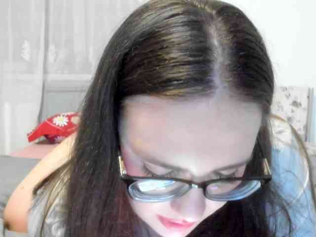 amiravyxen