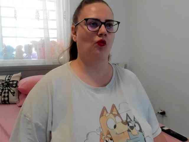 amiravyxen