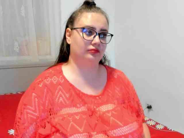 amiravyxen webcam