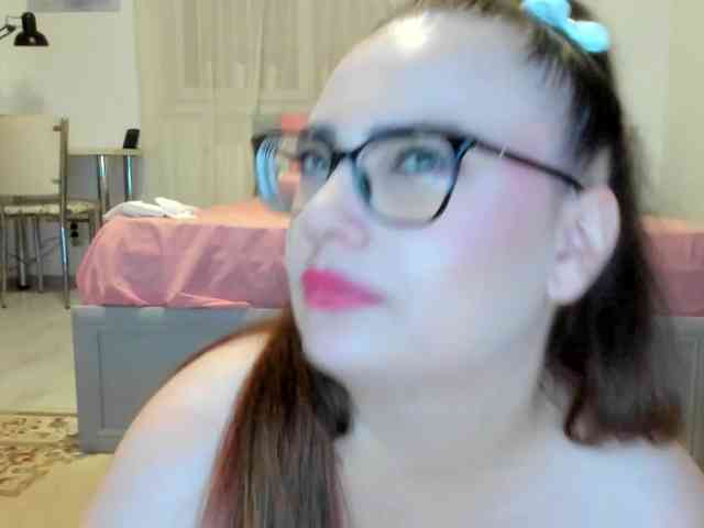 amiravyxen webcam