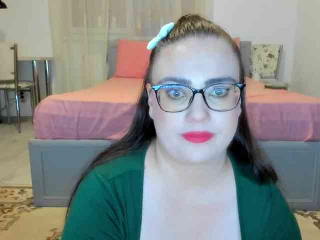 amiravyxen