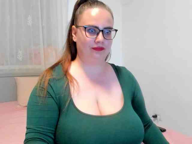 amiravyxen
