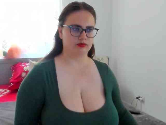 amiravyxen