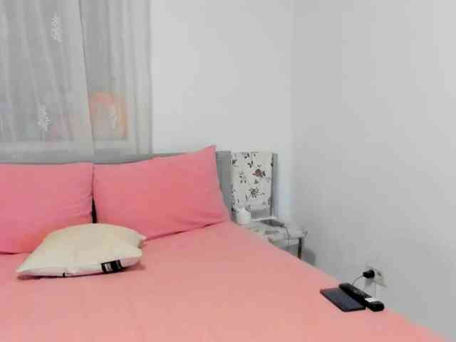 amiravyxen webcam