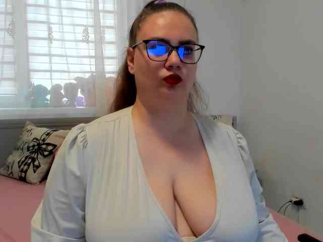 amiravyxen