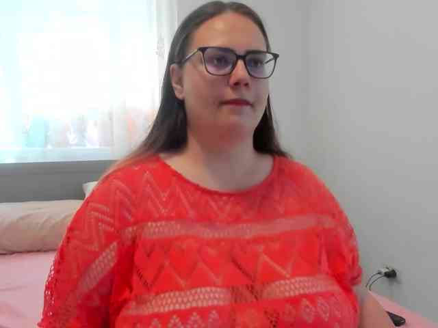 amiravyxen
