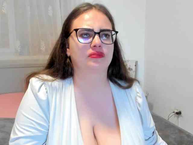 amiravyxen webcam