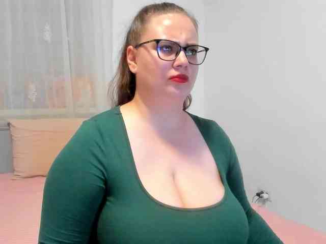 amiravyxen