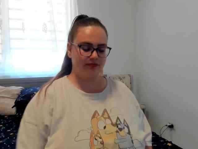 amiravyxen